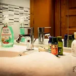 Apartman Sole-luna *
