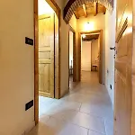 Sole-luna Apartman