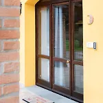 Apartman Sole-luna *