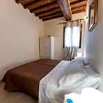 Sole-luna Apartman *