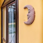 Apartman Sole-luna *
