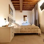 Apartman Sole-luna