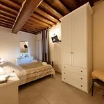Apartman Sole-luna *