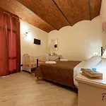 Apartman Sole-luna