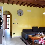 Apartman Sole-luna *