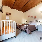 Sole-luna Colleoli