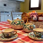 Sole-luna Apartman *