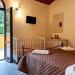 Sole-luna Colleoli