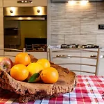 Sole-luna Apartman