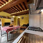 Sole-luna Apartman *