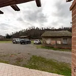 Sole-luna Apartman